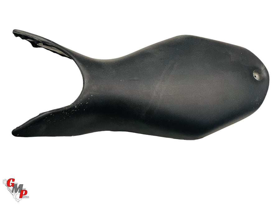 Asiento original - Ducati