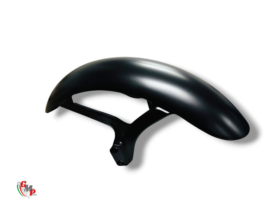 Garde-Boue Avant Noir NEUF - Ducati