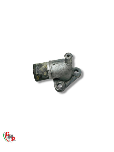 Conector de salida de agua - Ducati
