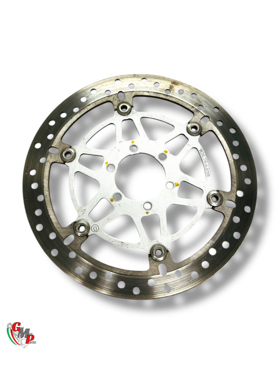 Disco de Freno Delantero - Ducati