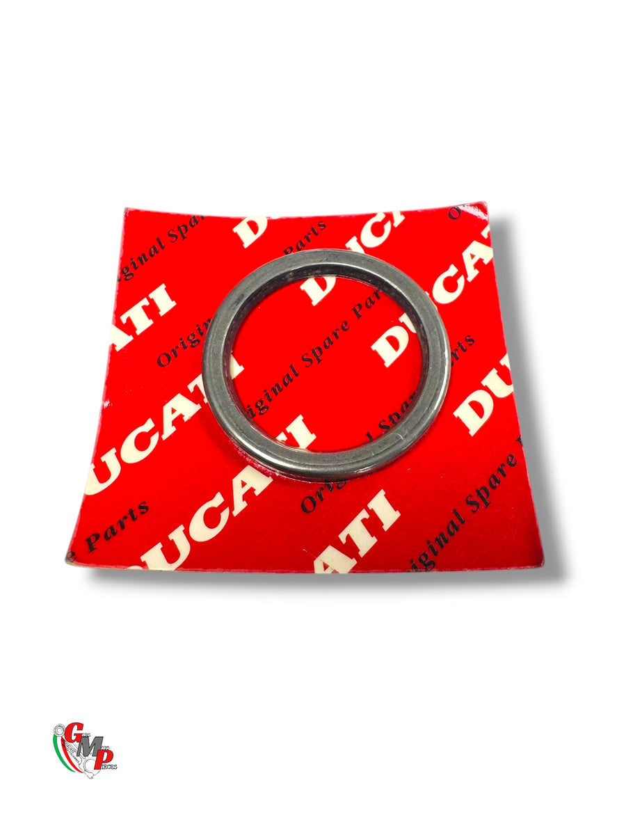 Anillo de Sellado NUEVO - Ducati