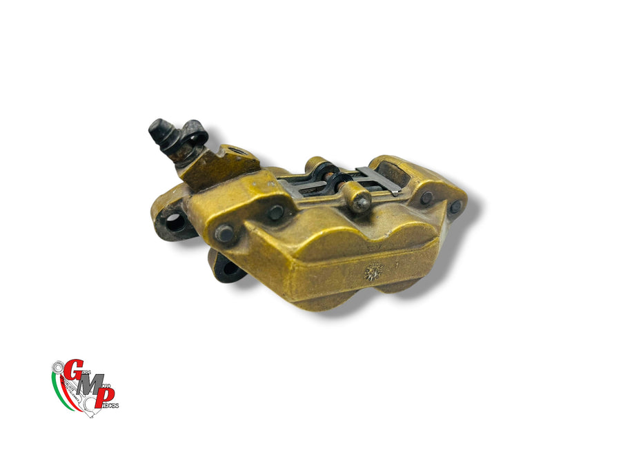 Pinza de Freno Delantera Derecha - Ducati