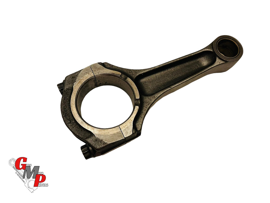 Biela completa 1 unidad - Ducati