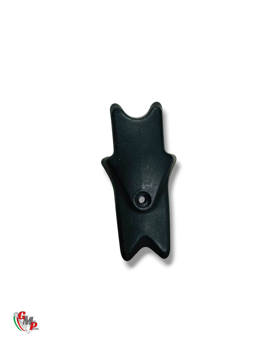 Tapa Intermitente - Ducati
