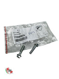 Vis Tef M6X25 NEUVE - Ducati