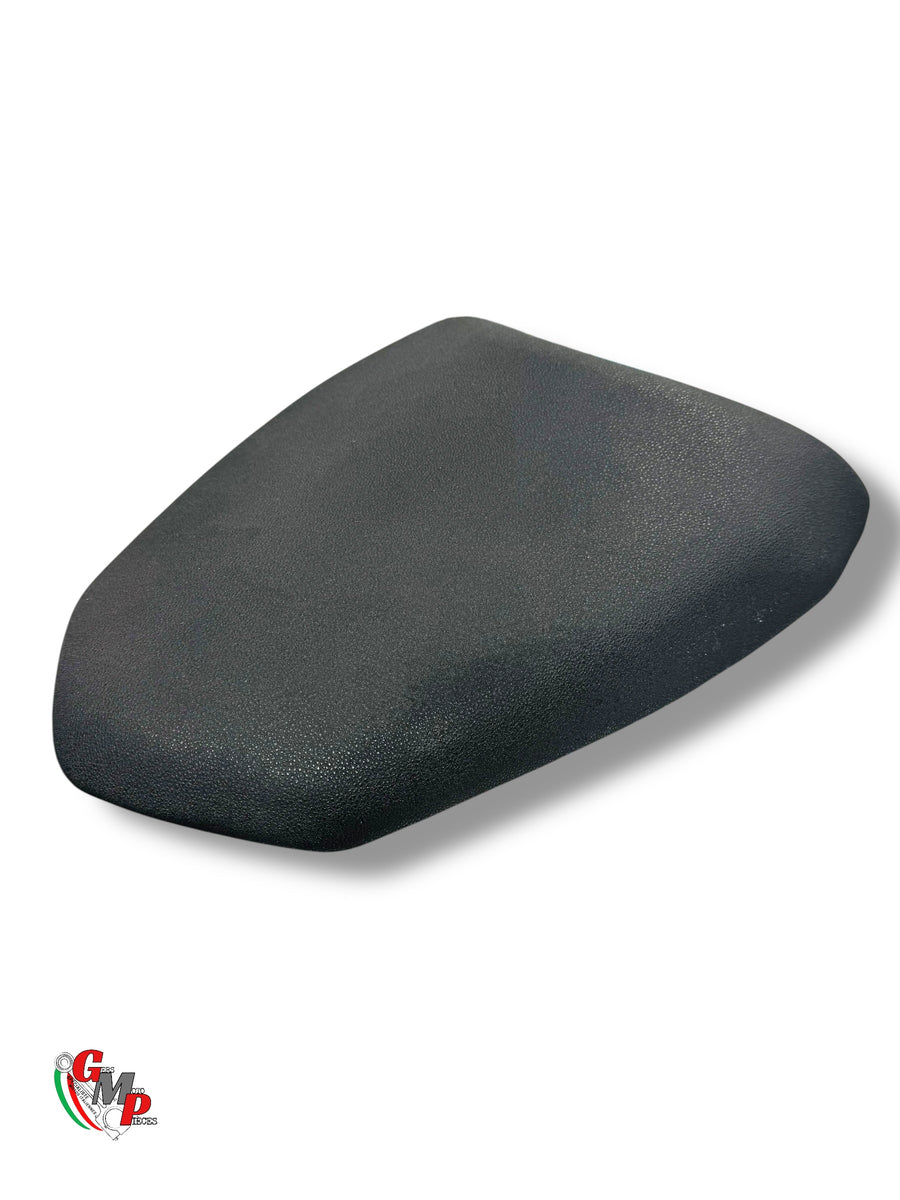 Asiento de Pasajero NUEVO - Ducati