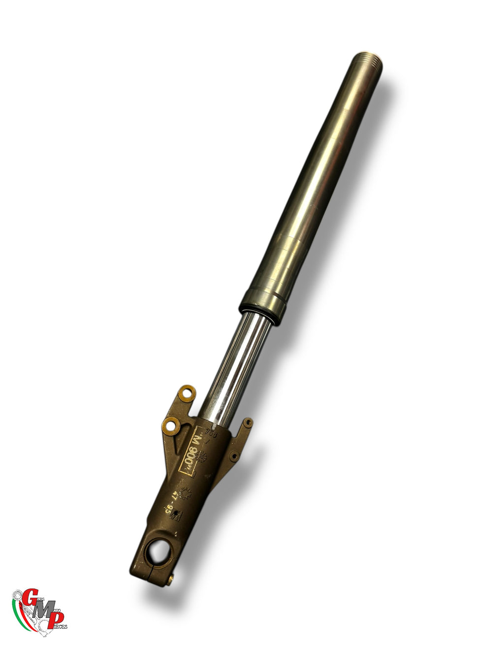 Fourche Complete Gauche - Ducati