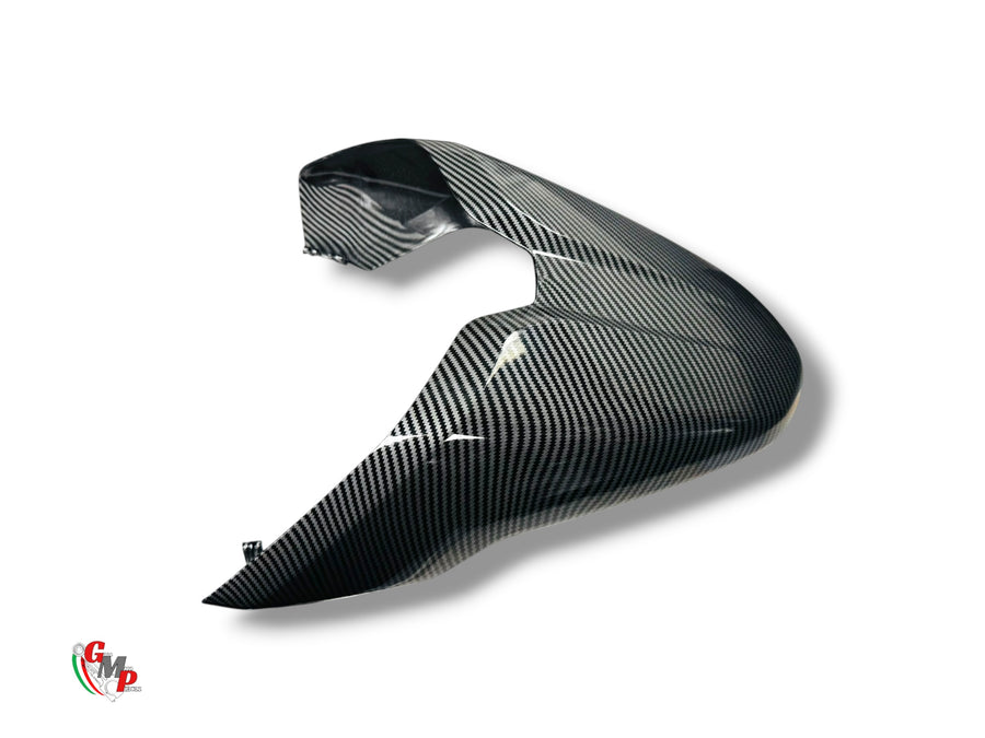 Tapa de colín - Ducati