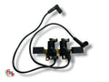 Conjunto completo de bobinas de encendido - Ducati
