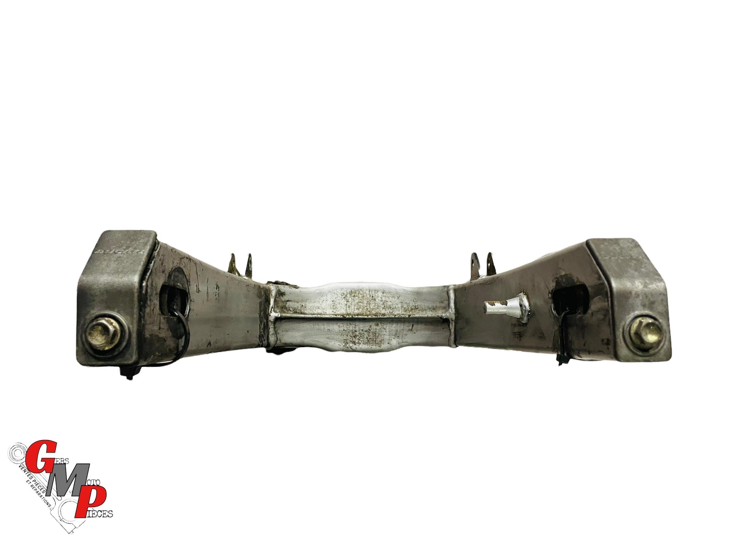 Bras oscillant - Ducati