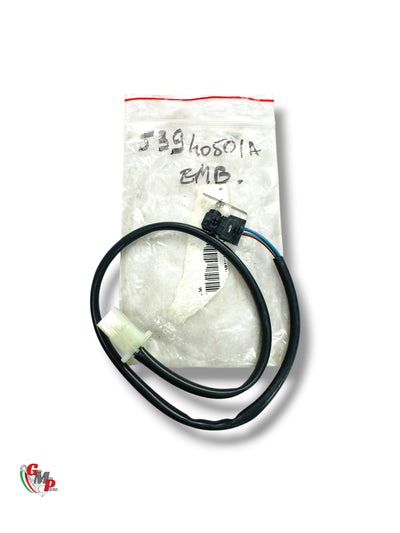 Interruptor Embrague NUEVO - Ducati