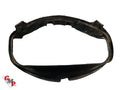 Goma para faros delanteros - Ducati