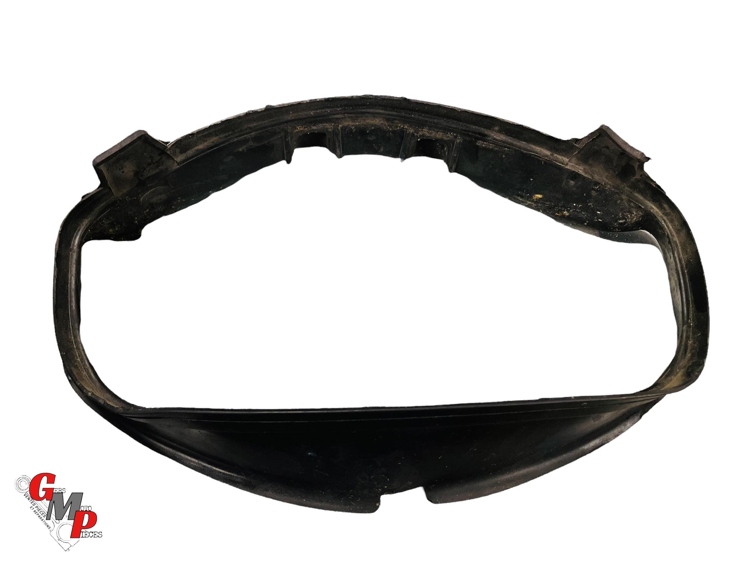 Goma para faros delanteros - Ducati