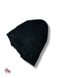 Funda Asiento Pasajero - Ducati