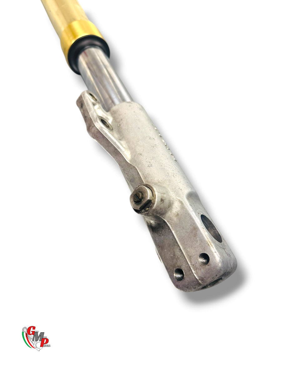 Horquilla completa derecha - Ducati