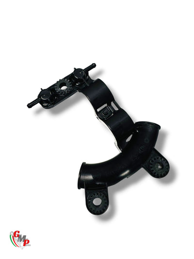 Support Capteur - Ducati