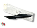 Protector de cadena de carbono NUEVO - Ducati Performance