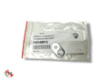 Rondelle 0,2mm NEUVE - Ducati