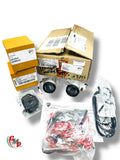 Kit de luces de largo alcance NUEVO - Ducati Performance