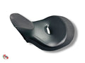 Asiento Confort +30mm - Ducati