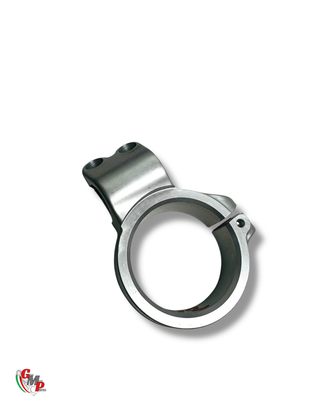 Bracelet Guidon Gauche NEUF - Ducati