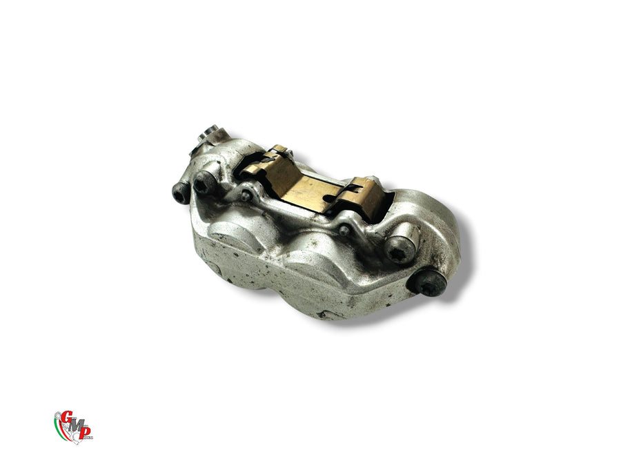 Pinza de Freno Delantera Derecha - Ducati
