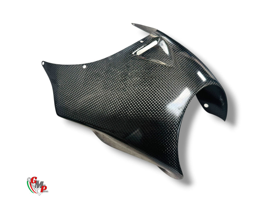 Cúpula De Carbono NUEVA - Ducati Performance