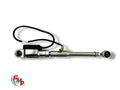 Selector de marchas - Ducati