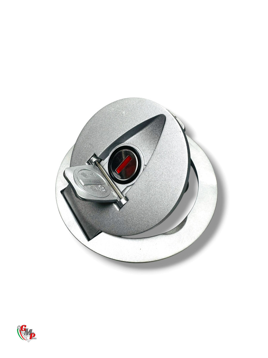 Bouchon De Reservoir Sans Clef NEUF - Ducati