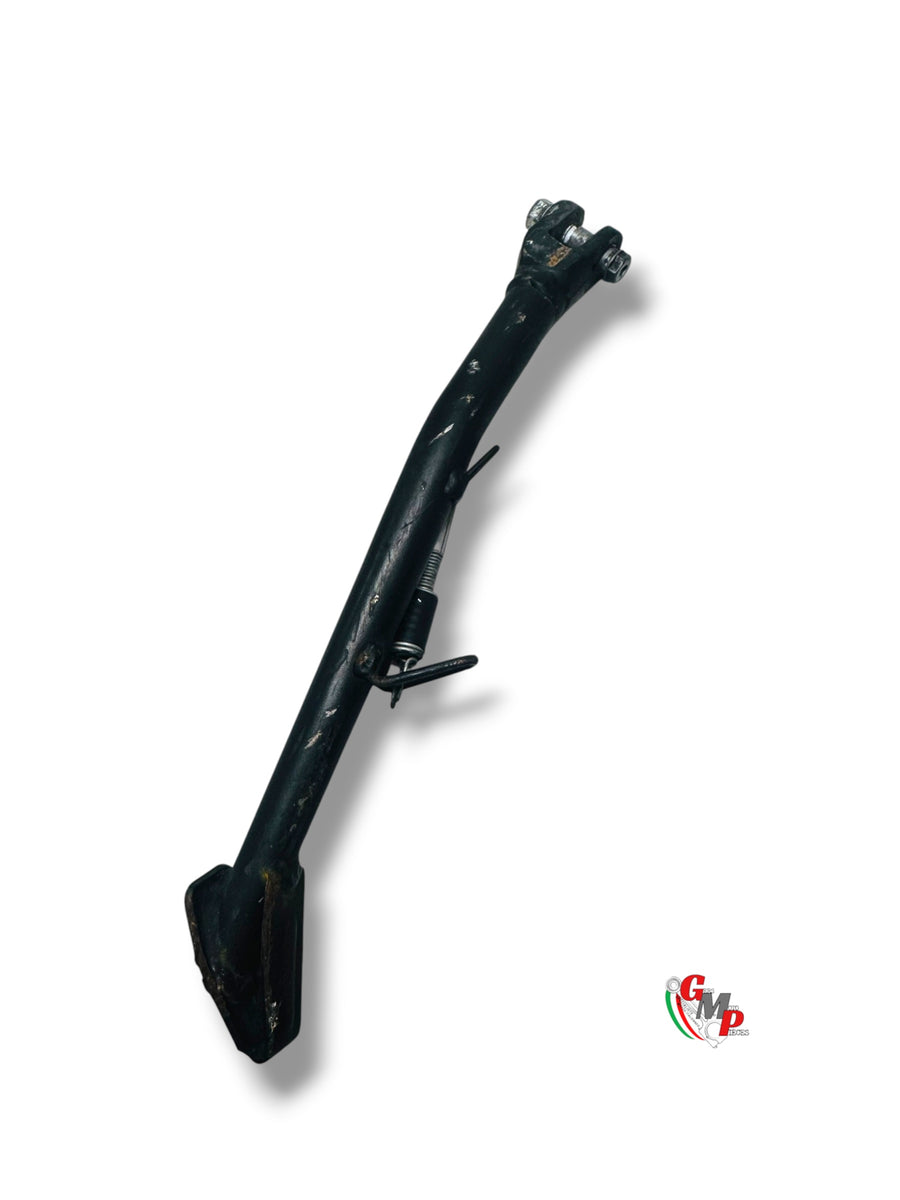 Bequille Laterale - Ducati