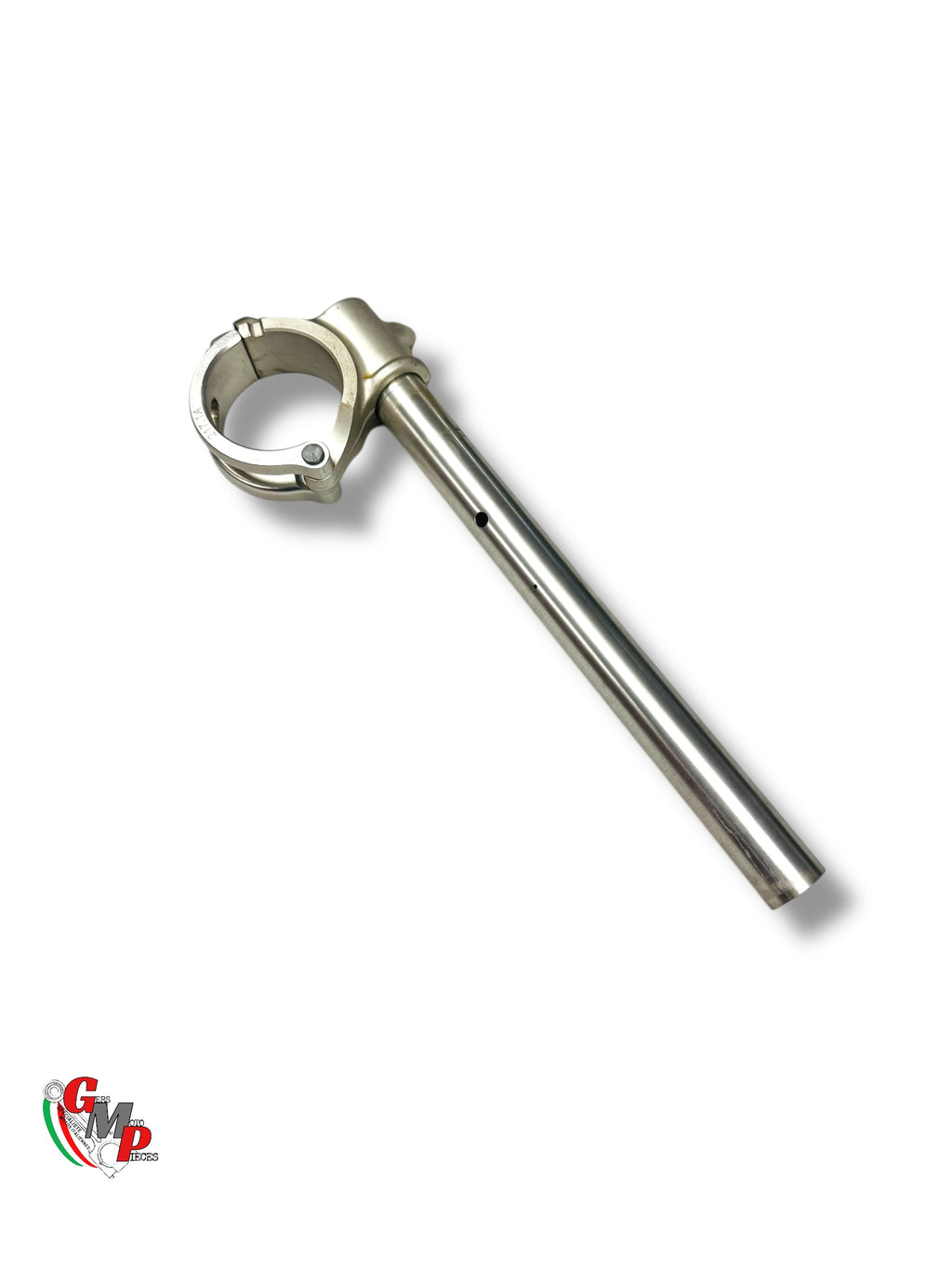 Demi guidon Droit Complet - Ducati