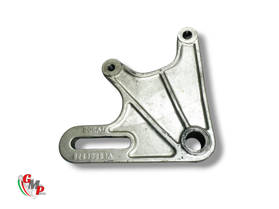 Soporte Pinza Freno Trasera - Ducati