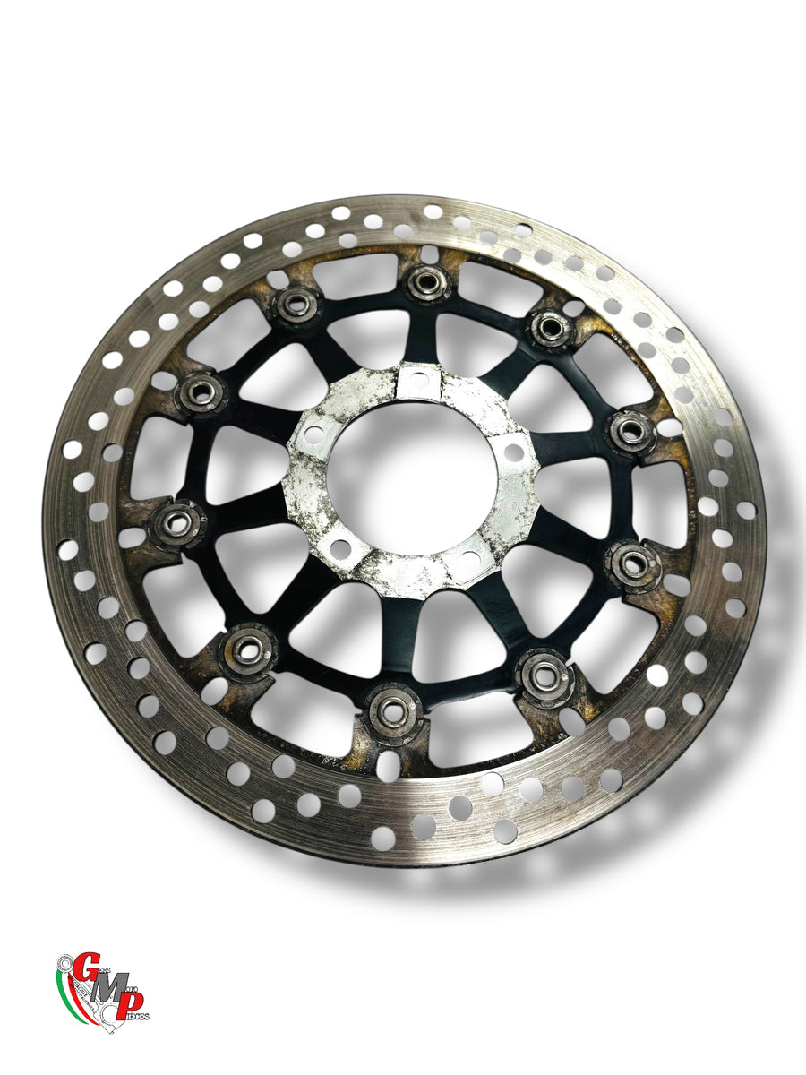 Disco Freno Delantero - Ducati