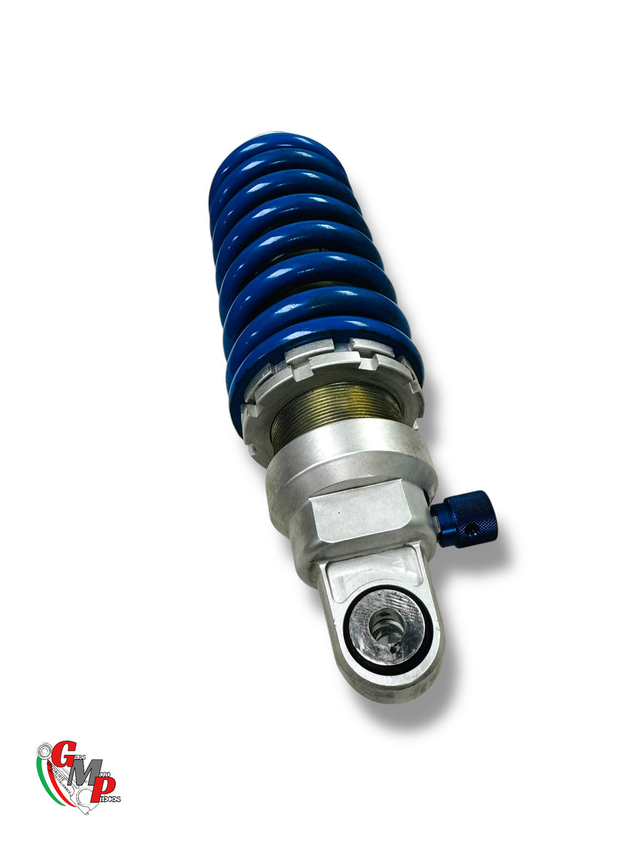Amortiguador Trasero EMC - Ducati