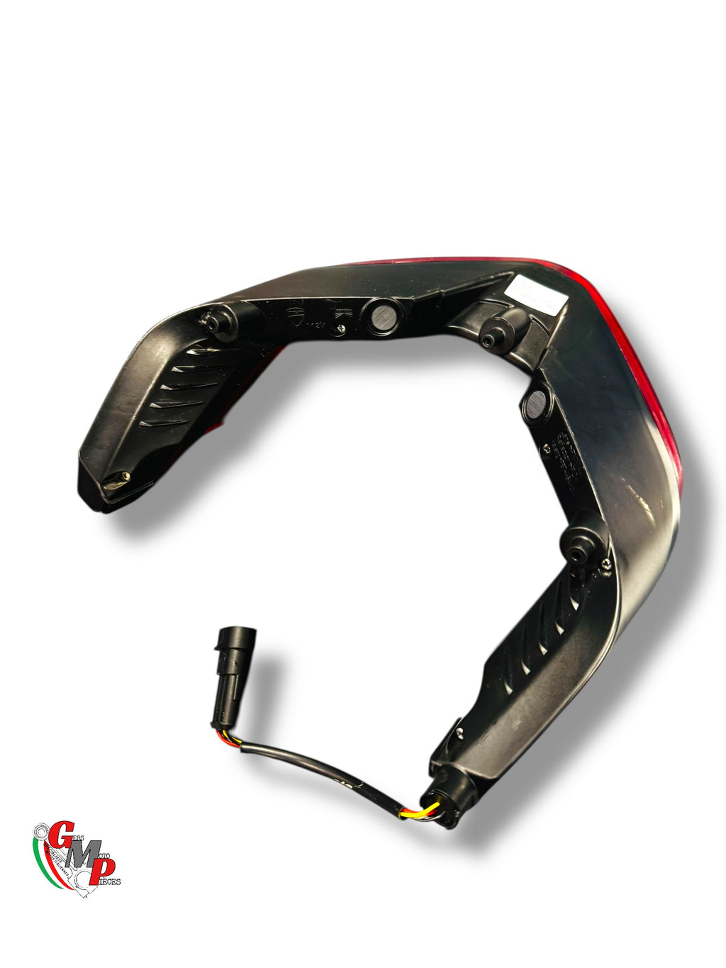 Feu Arriere - Ducati