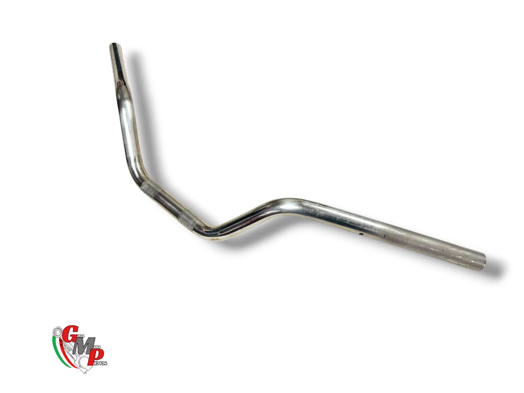 Guidon Monster City - Ducati