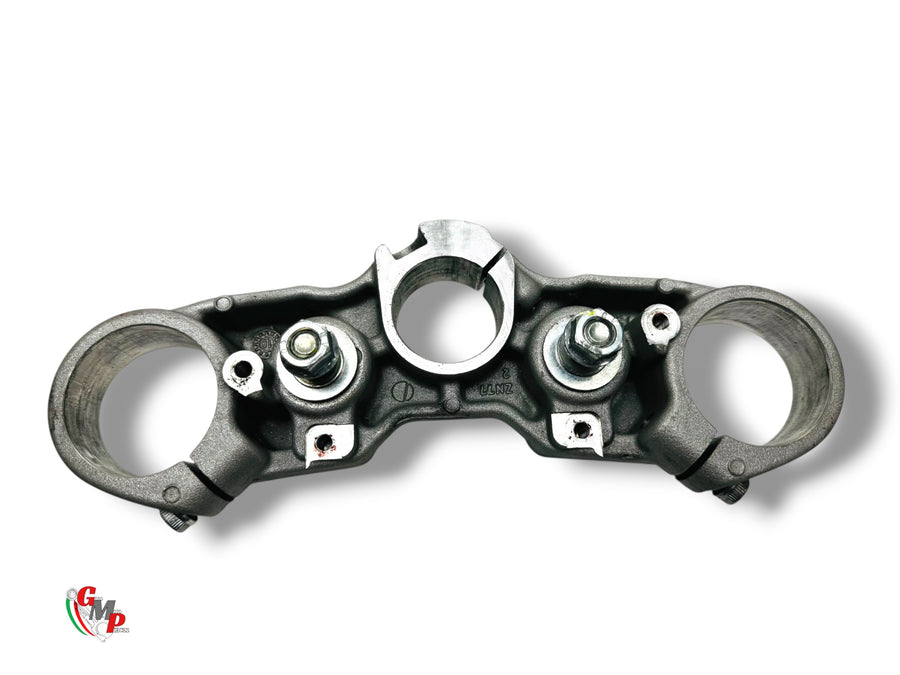 Tija de dirección superior - Ducati