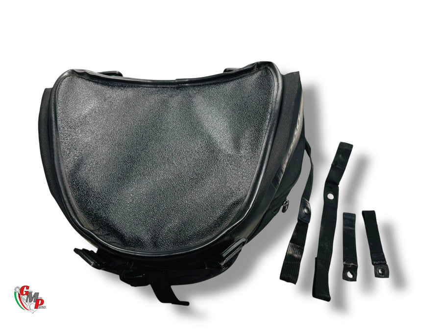 Bolsa Blanda Asiento Trasero - Ducati