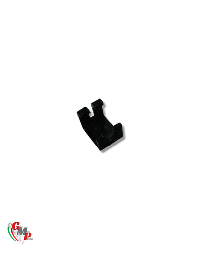 Ressort Valve - Ducati