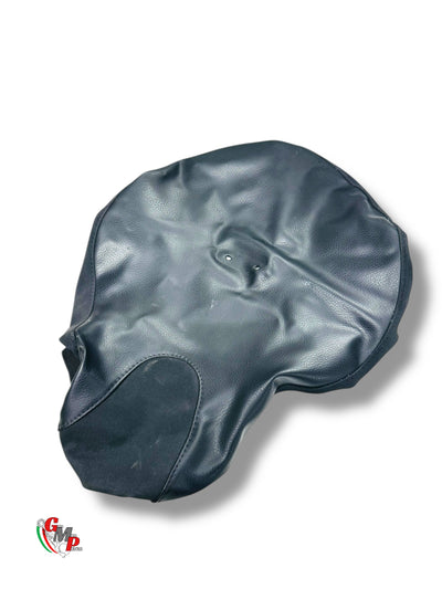 Funda Asiento Piloto - Ducati