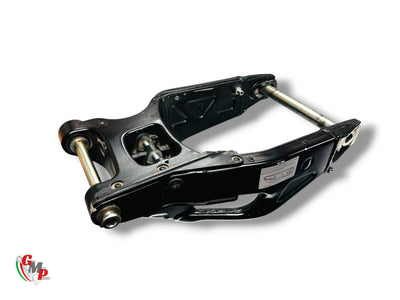 Bras Oscillant - Ducati