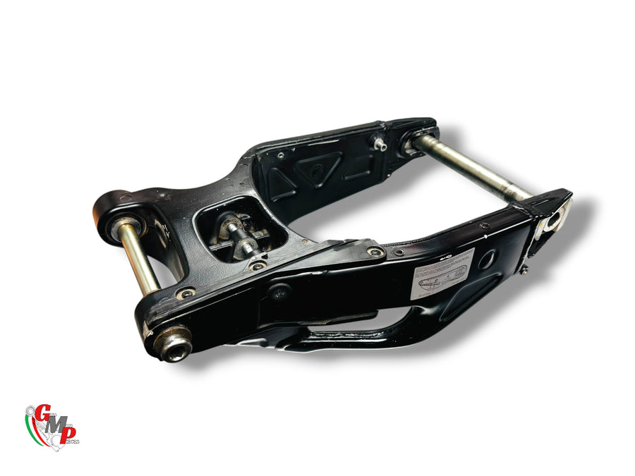 Bras Oscillant - Ducati