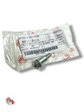 Pivot Vis Bequille Lateral NEUF - Ducati