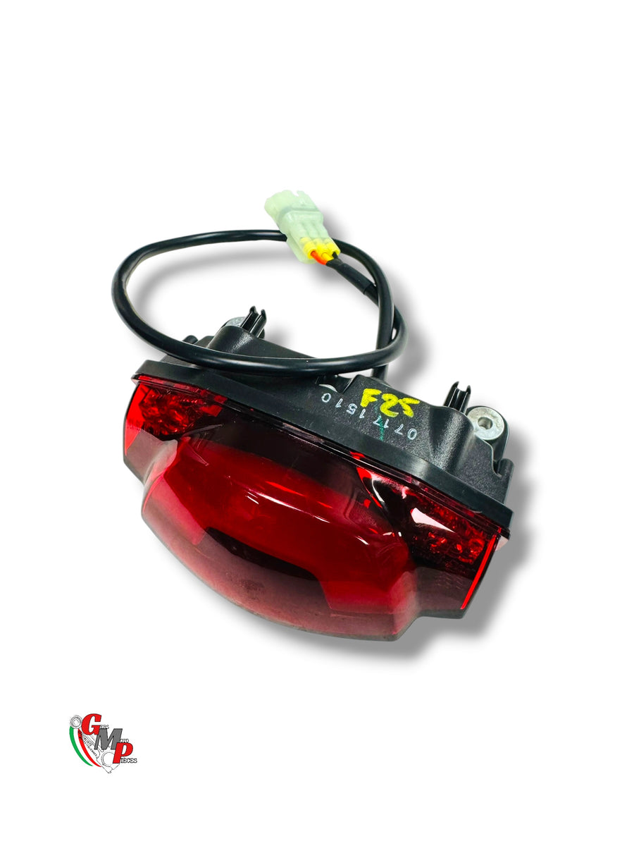 Feu Arriere - Ducati