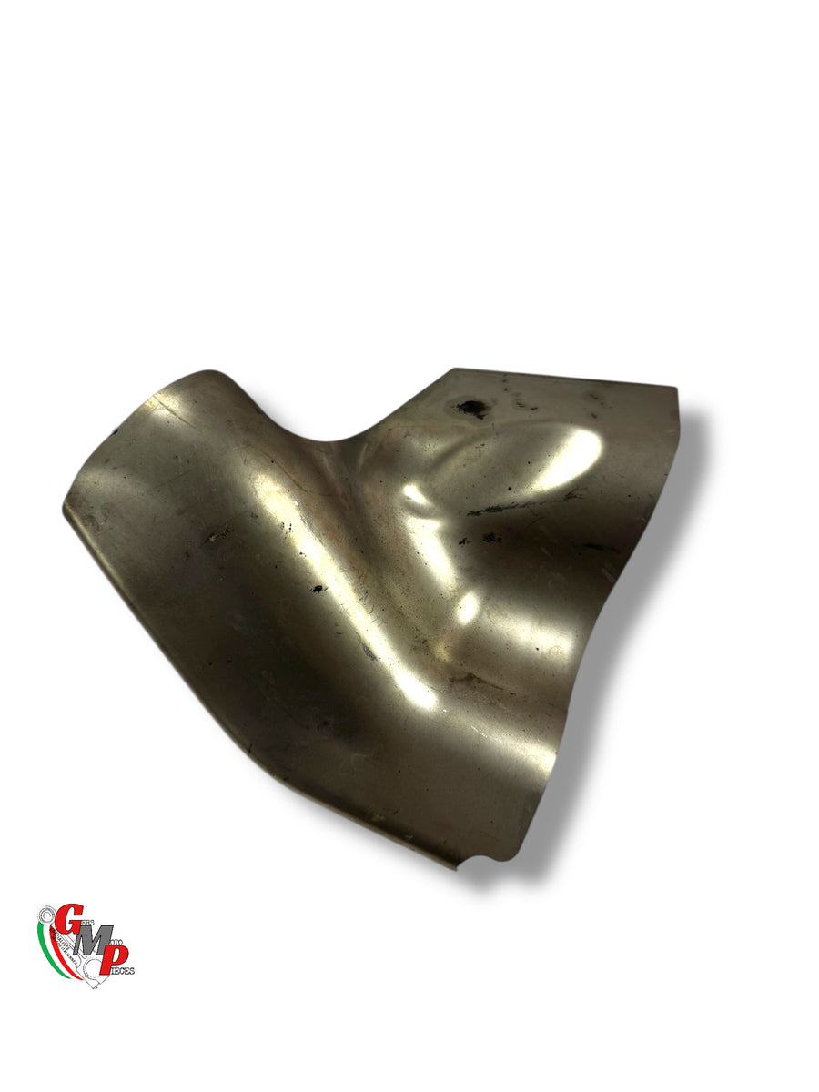 Protector térmico - Ducati