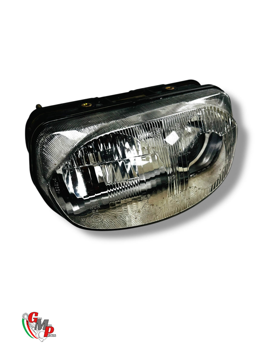 Faro Delantero - Ducati