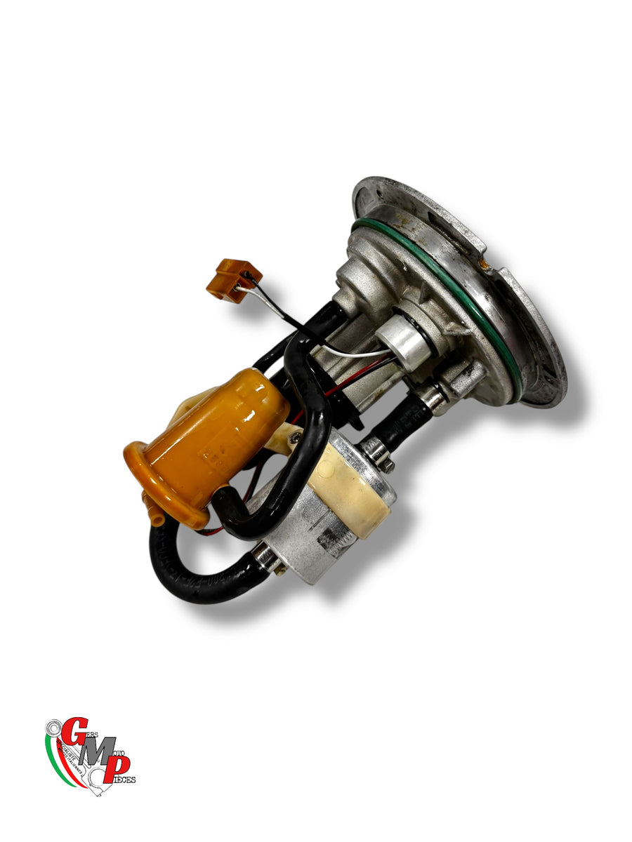 Bomba de gasolina completa - Ducati