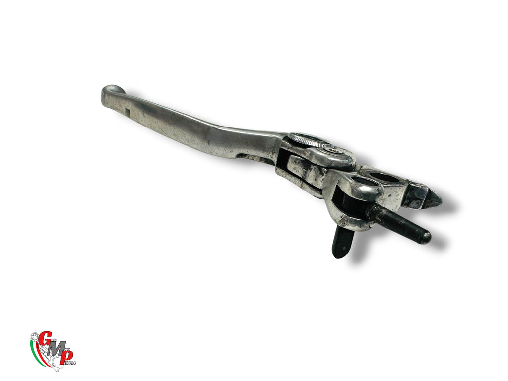 Levier Embrayage - Ducati