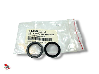 Bague Etancheite 32x25x4 NEUVE - Ducati