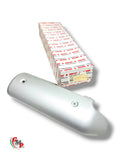 Protection Pot D'echappement NEUVE - Ducati